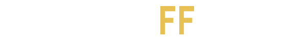 kolkata ff logo