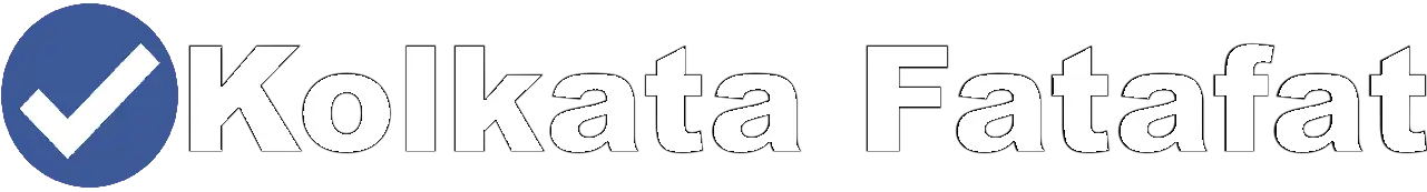 Kolkata Fatafat